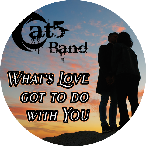 Cat5 Band
