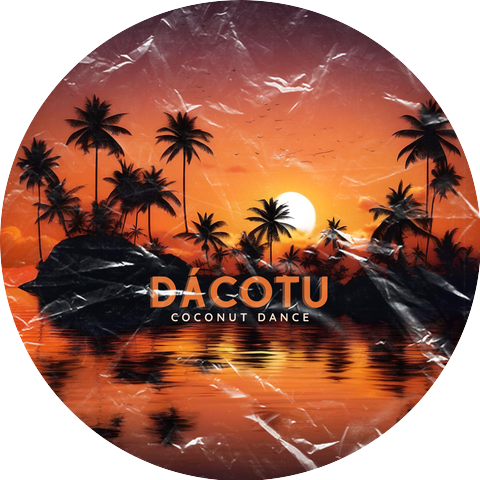 Dácotu