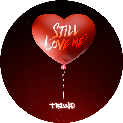 Trune