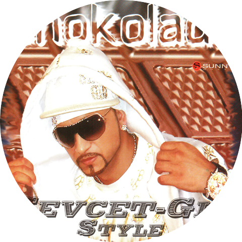 Sevcet-Gio Style