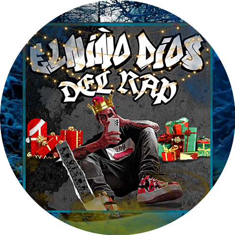 Pepe A.k.a Leatherface