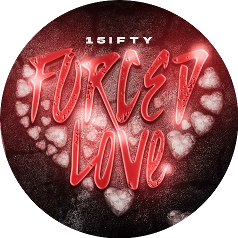 15ifty