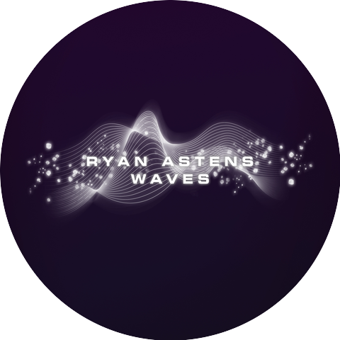 Ryan Astens