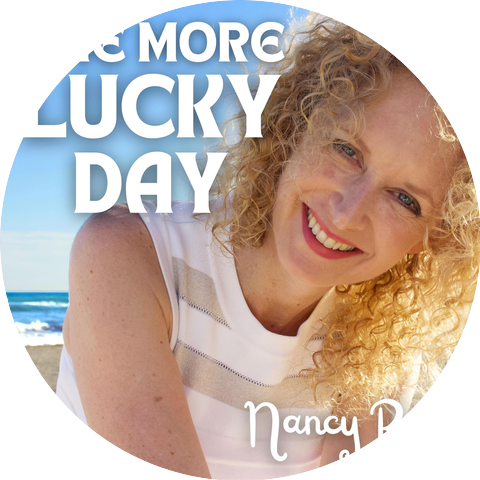 Nancy Ruth