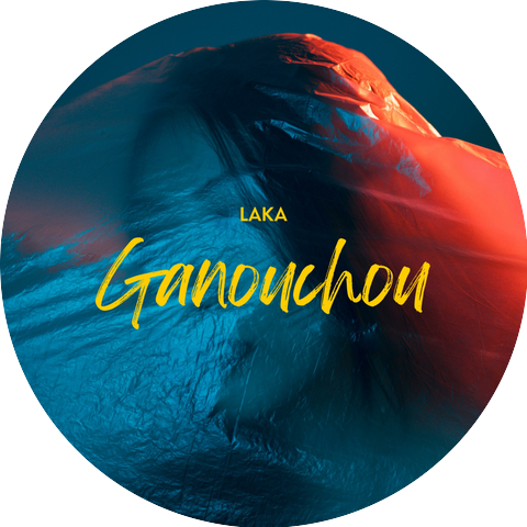 Laka