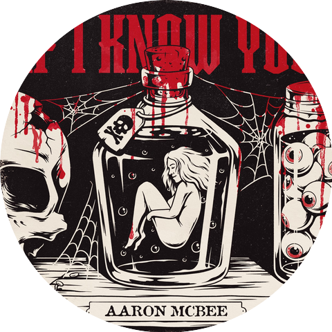 Aaron McBee