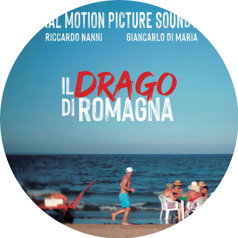 Riccardo Nanni & Giancarlo Di Maria