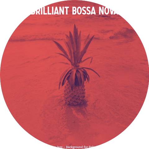 Brilliant Bossa Nova