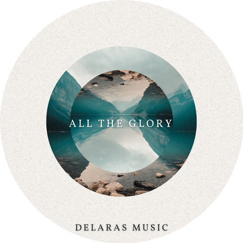 Delara's Music