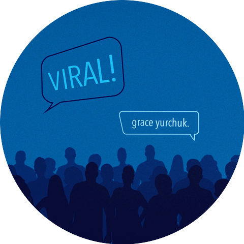 Grace Yurchuk