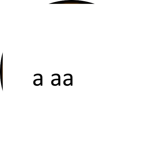 Sofilia