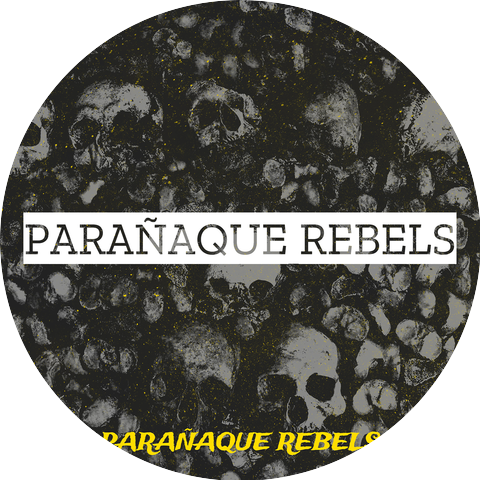 Parañaque Rebels
