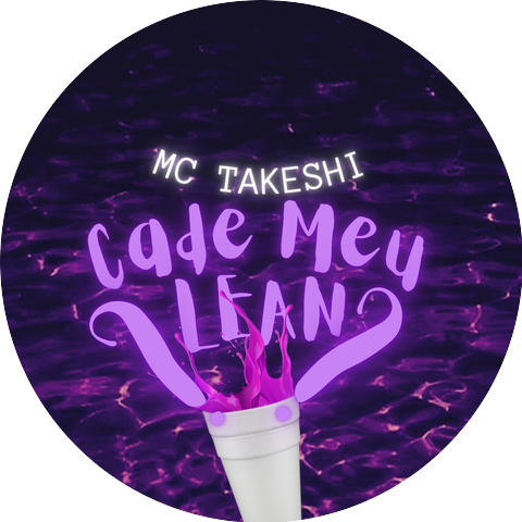 Mc Takeshi