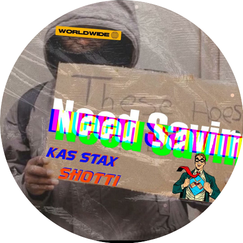 Kas Stax