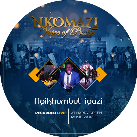 Nkomazi Voice Of Praise