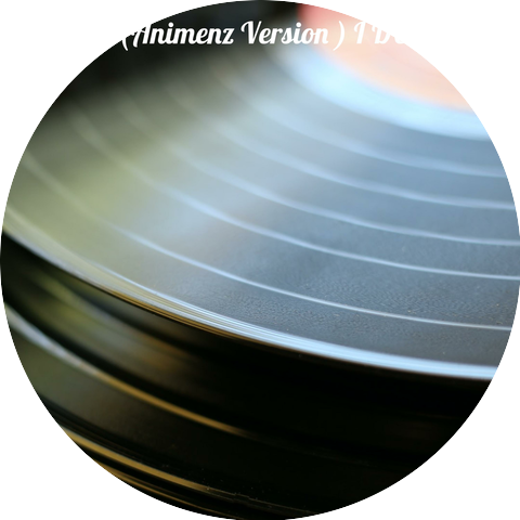 Animenz