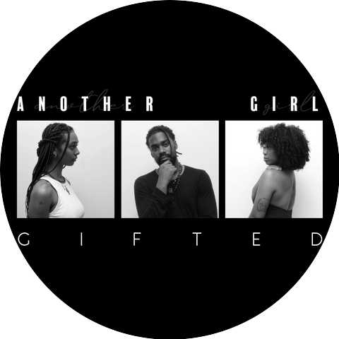 GiftedbyGifted