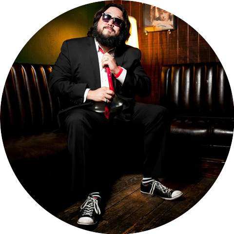 Nakia