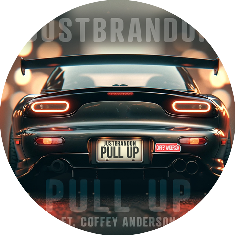 justbrandon