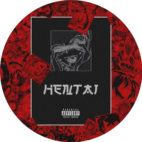 Пазл