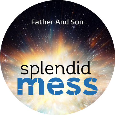 Splendid Mess