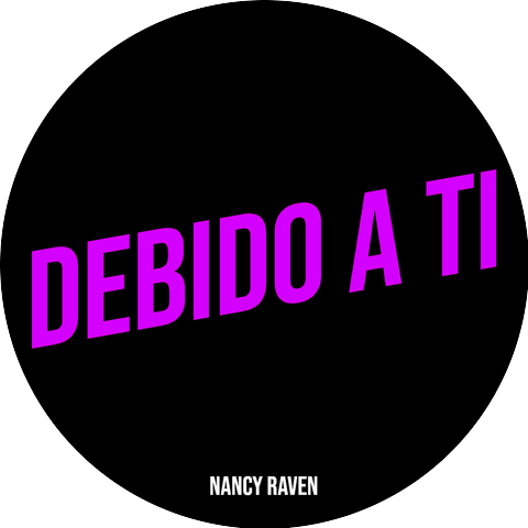 Nancy Raven