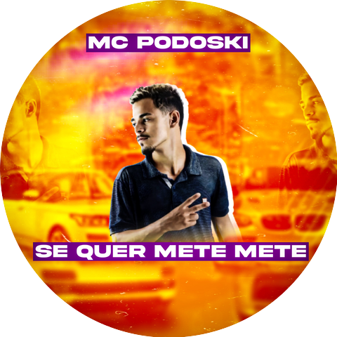 Mc Podoski