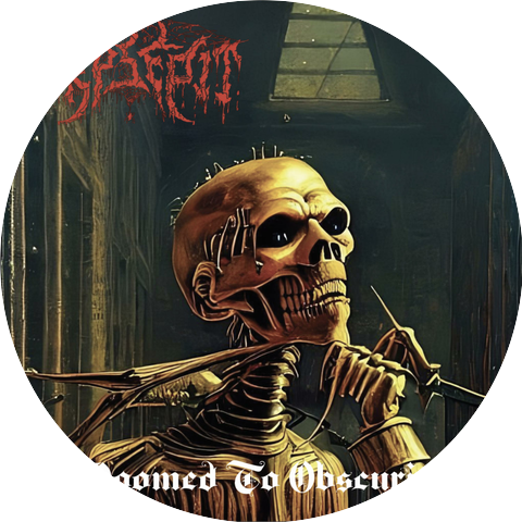 Corpsepit