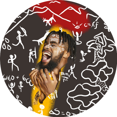 phume the artist