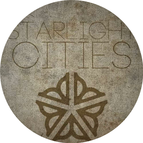 Starlight Cities
