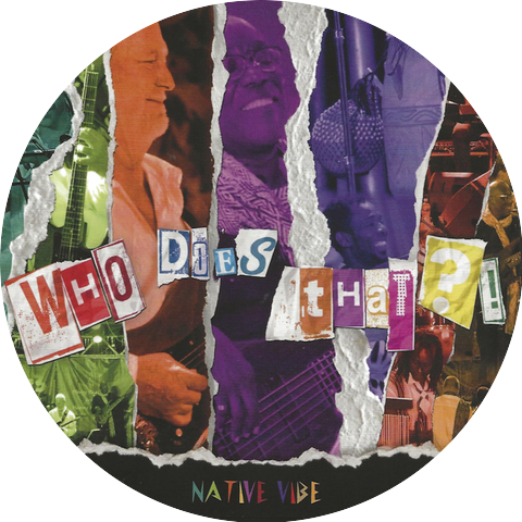 Native Vibe