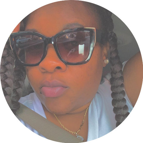 Stephanie Wooten