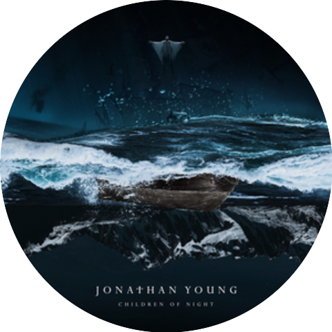Jonathan Young & Judge & Jury