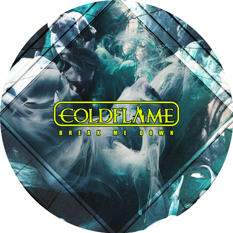 ColdFlame