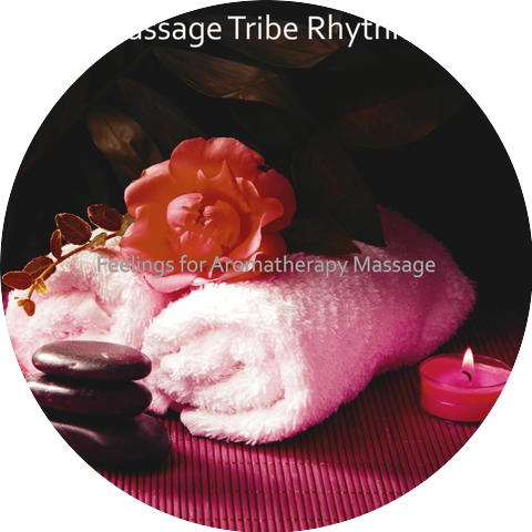 Massage Tribe Rhythms