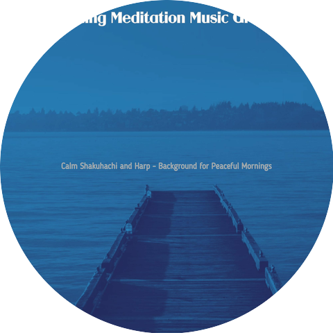 Morning Meditation Music Groove