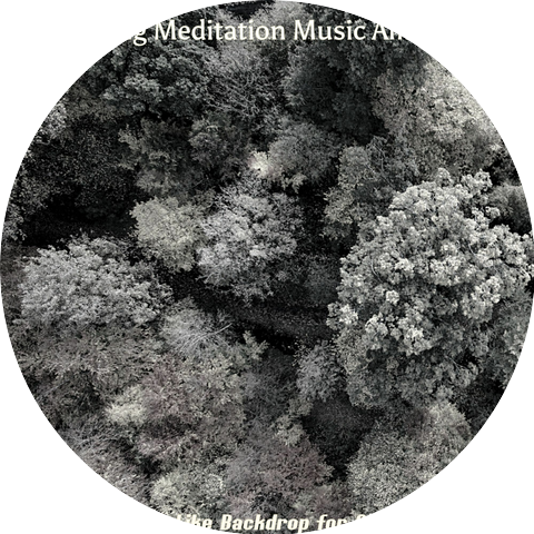 Morning Meditation Music Ambience