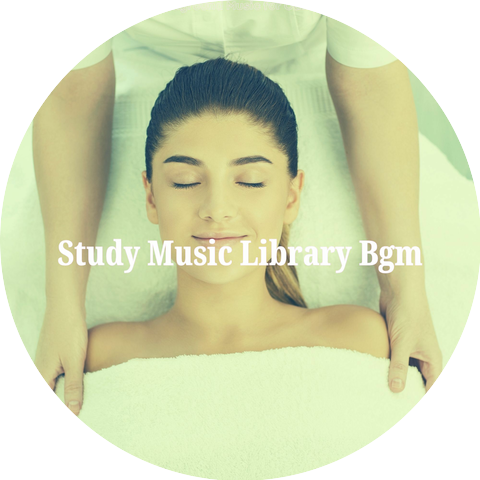 Study Music Library Bgm