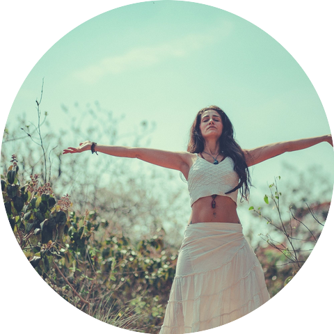 Morning Meditation Music Bgm