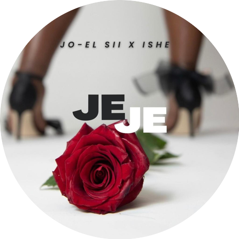 Jo-El Sii