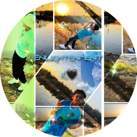 @R.A_SLABS-SLEEPYHEAD