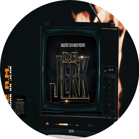 Hurk Da Jerk and Dirtyboi Music