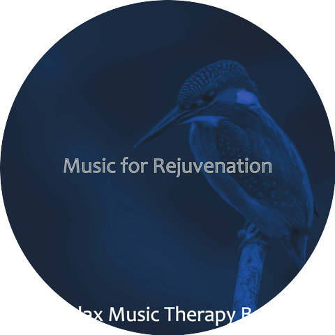 Relax Music Therapy Bgm