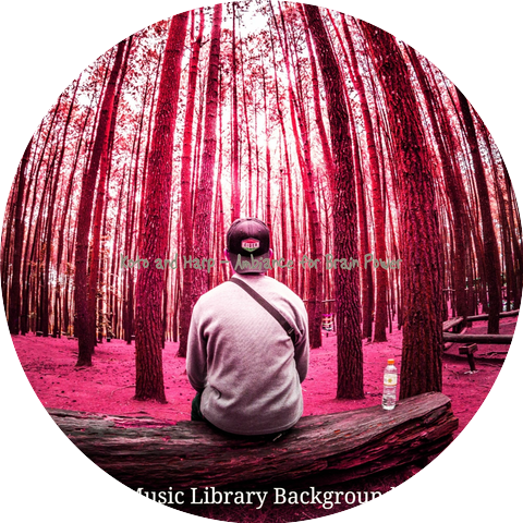 Study Music Library Background Music