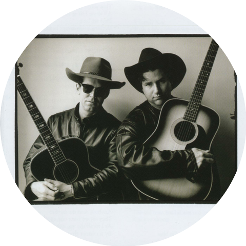 Nice Boys from New York