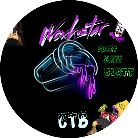 CTB BLAKKK