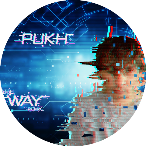Pukh