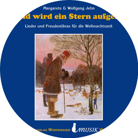 Gebrüder Jehn