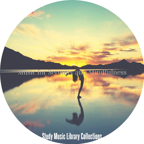 Study Music Library Collections