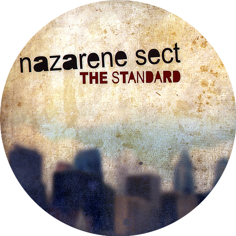 Nazarene Sect